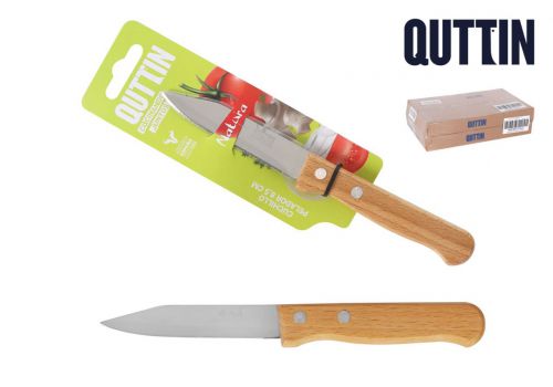Prb 120faca De Peeling 85cm Natura — vista 1