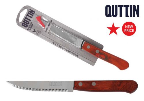 Faca De Serra Para Bife Prb 105cm Packwood — vista 1