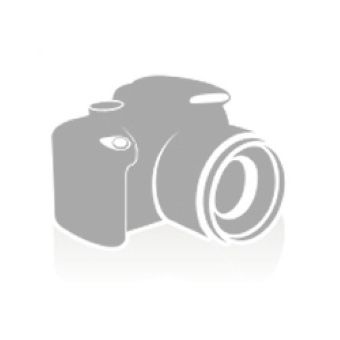 Plv Devota  Lomba — referência MKTEXPDYL