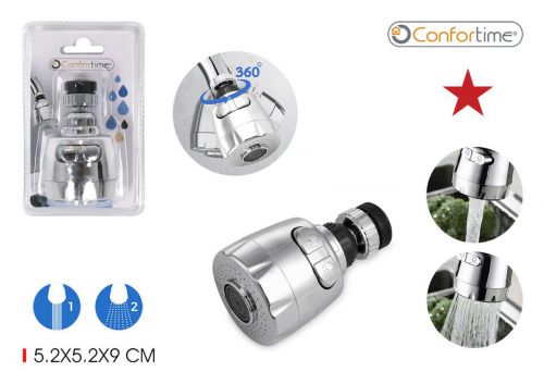 96 Atomizador Grifo Confortime — referência BY01011873689