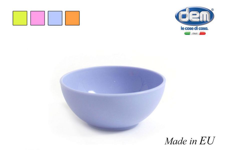 Tigela 9cm Bahia — referência 74157115R