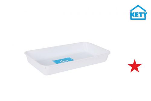 Y  360 Cubeta Nevera Xs Blanca Kety — referência KT2200K050