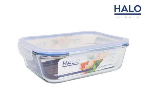 Fiambr. Extra Retangular 29x225x98cm S/Valvhalo — referência FM-R24955