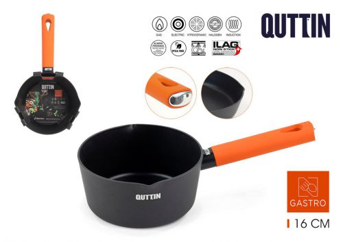Tarten Cazo Quttin — referência BQ06026875694