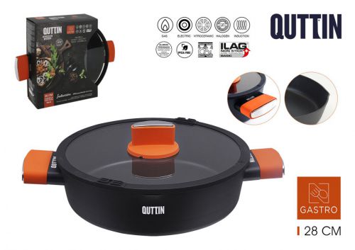 Guisera Quttin — referência BQ06026875697