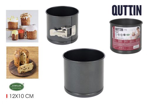 Molde Horno Articul Quttin — vista 1