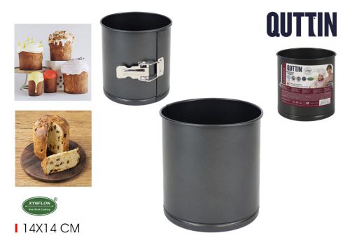 Molde Horno Articul Quttin — vista 1