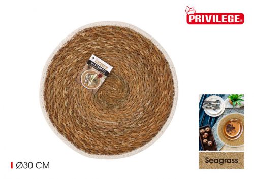Tripe Vime Privilege