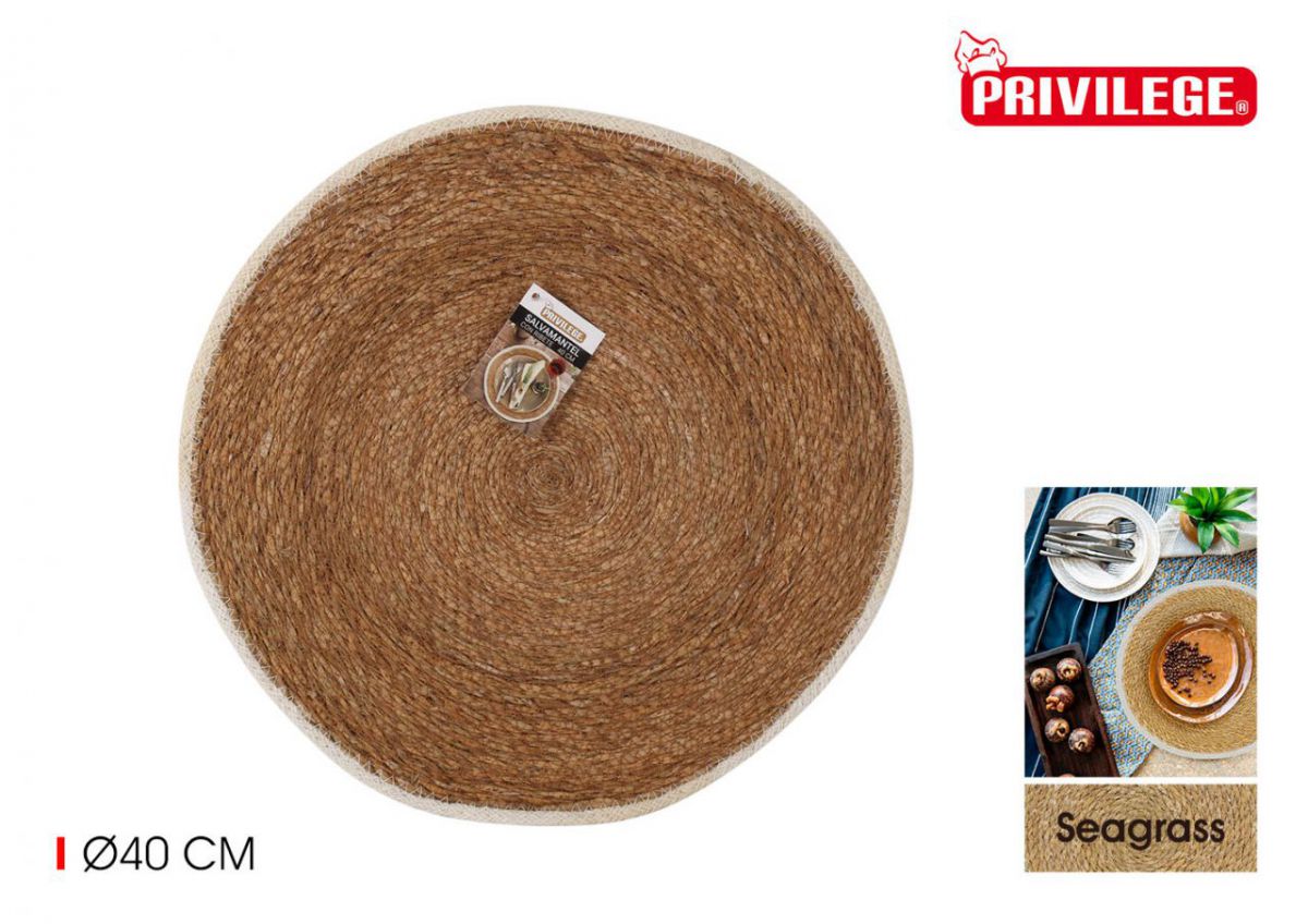 Tripe Vime Privilege — referência BY01112276346