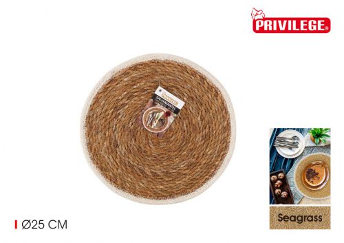 Tripe Vime Privilege — referência BY01112276347