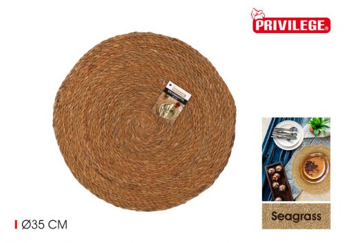 Tripe Vime Privilege