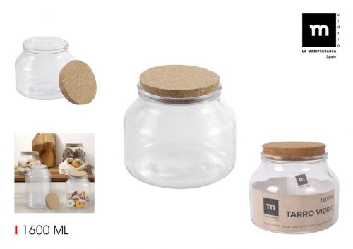 Pote Vidro La Mediterranea — vista 1