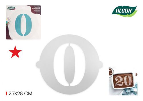 Y Modelo De Bolo De Aniversario N0 Algon — vista 1