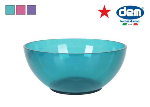 Y Bol/Ensaladera 24cm Ass.col Smaty Color — referência 74147151SL