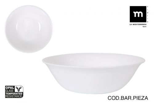 Bol 16cm Opal Coup Basic Md — referência 1116ZNM32