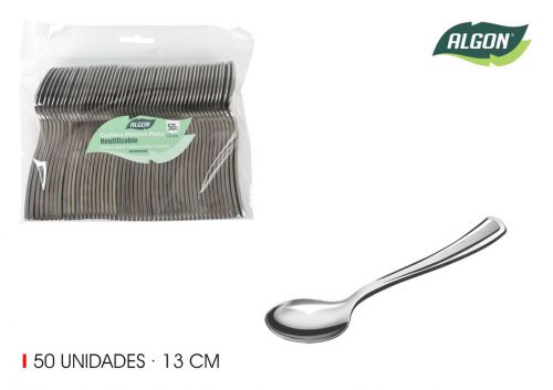 Sobremesa De Pratacolher De Cafe Algon — vista 1