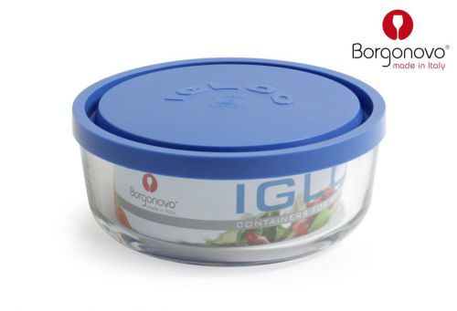 Geladeira Pot Iglu 15 Cent-Metros Plast — referência 13242025-1