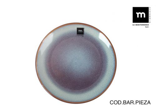 Plato 21.2cm Melow Md — referência 4920303