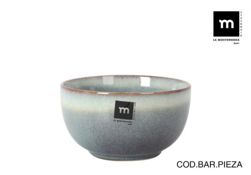 Bol 13.5cm Melow Md — referência 4920306