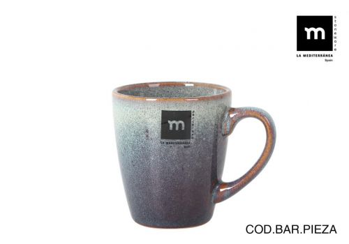 Mug 200cc Melow Md — vista 1