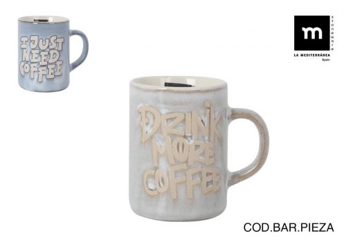 Mug 200cc  Needs Md — vista 1