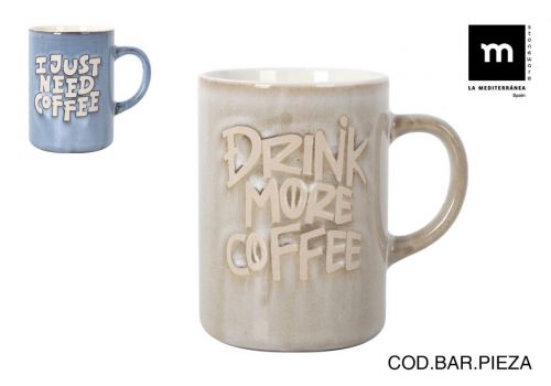 Mug 450cc Needs Md — vista 1