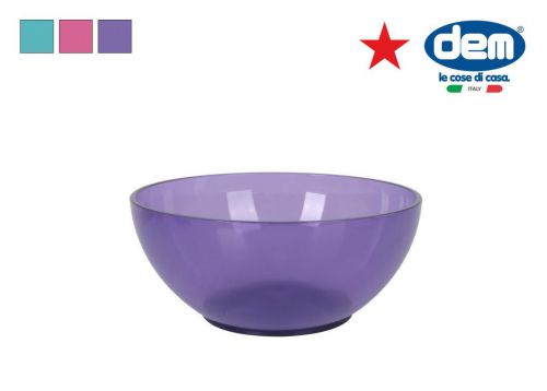 Y Bol 16 Cm Ass.col Smaty Color — vista 1
