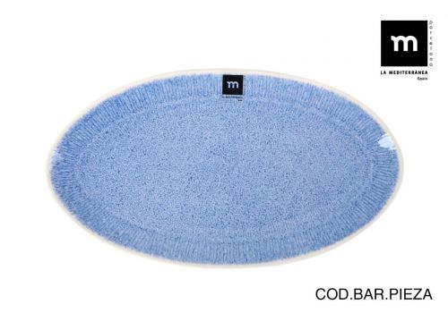 Bandeja  312x175cm Calobraazul — referência 4110121B