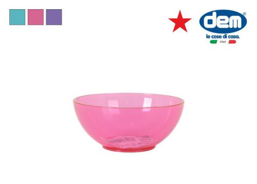 Y Bol 9 Cm Ass.col Smaty Color — vista 1