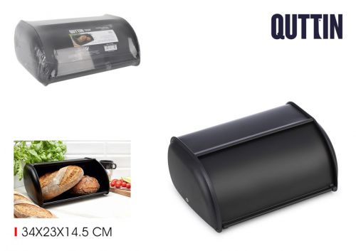 Caixa Pao Quttin — referência BQ01019076662
