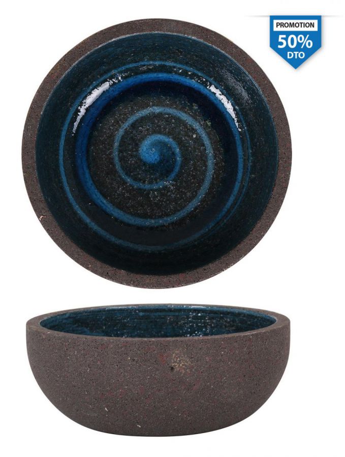 50 Zz23 Bowl Pompeya 20x7cm — referência P641007A
