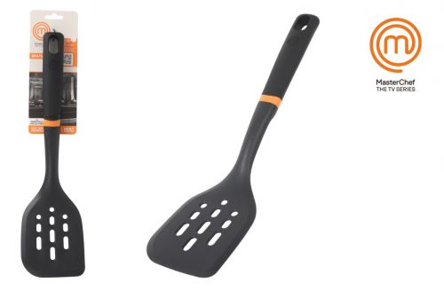 Esp-Tula Vazada Masterchef De 34 Cm Em Pbt — vista 1