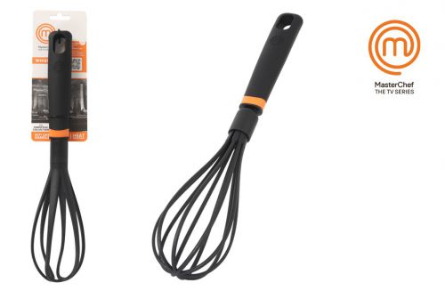 Batedor Pbt Masterchef — referência SOL999103166