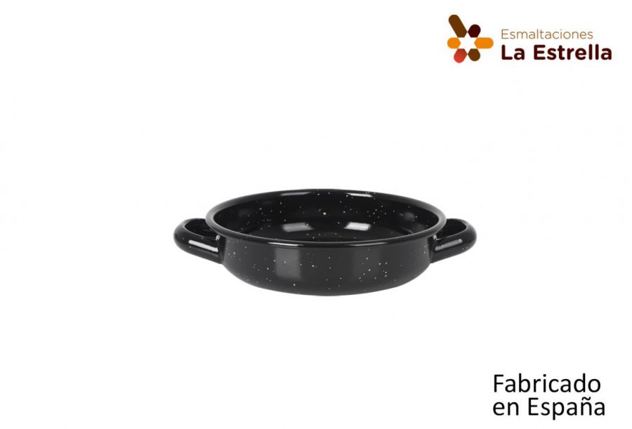 10 14 Cent-Metros Pandish  0.4l Jaspeada — referência 217210614
