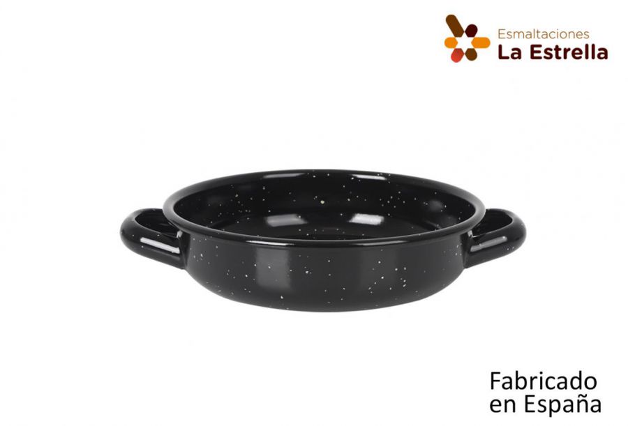 10 18 Cent-Metros Pandish  0.9l Jaspeada