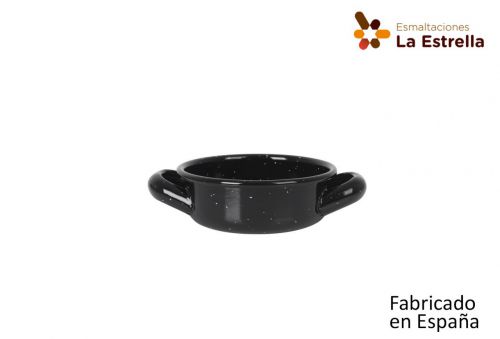 Fuente 10cm  0.2l Jaspeada — referência 217210610