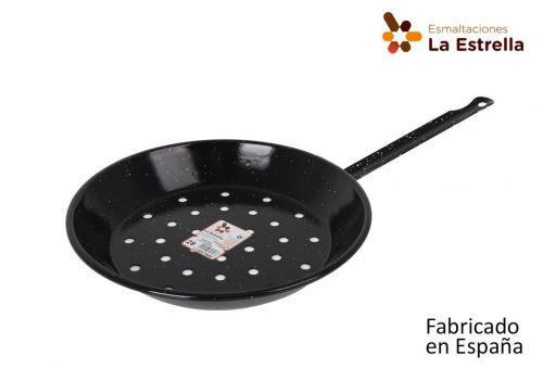 20 Pan De Castanhas 28 Cent-Metros Jaspead — referência 217700828