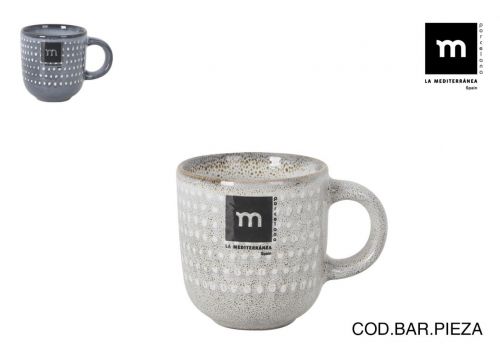 Taça Espresso 100cc Masanella Md — referência 4920810