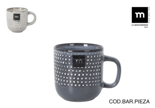 Ch-Vena De Café 220cc Masanella Md — vista 1
