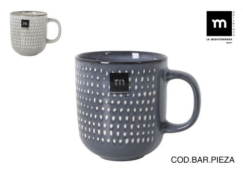 Caneca Jumbo 440cc Masanella Md — vista 1