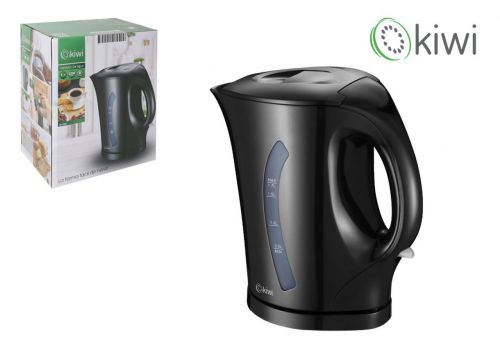 Hervidor De Agua 1.7l  2000w — referência 953KK3301