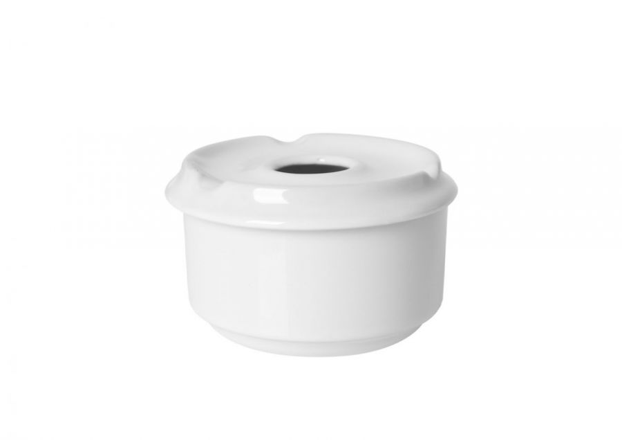 Cinzeiro Para -Gua De Hotelaria 11cm — referência 15536G