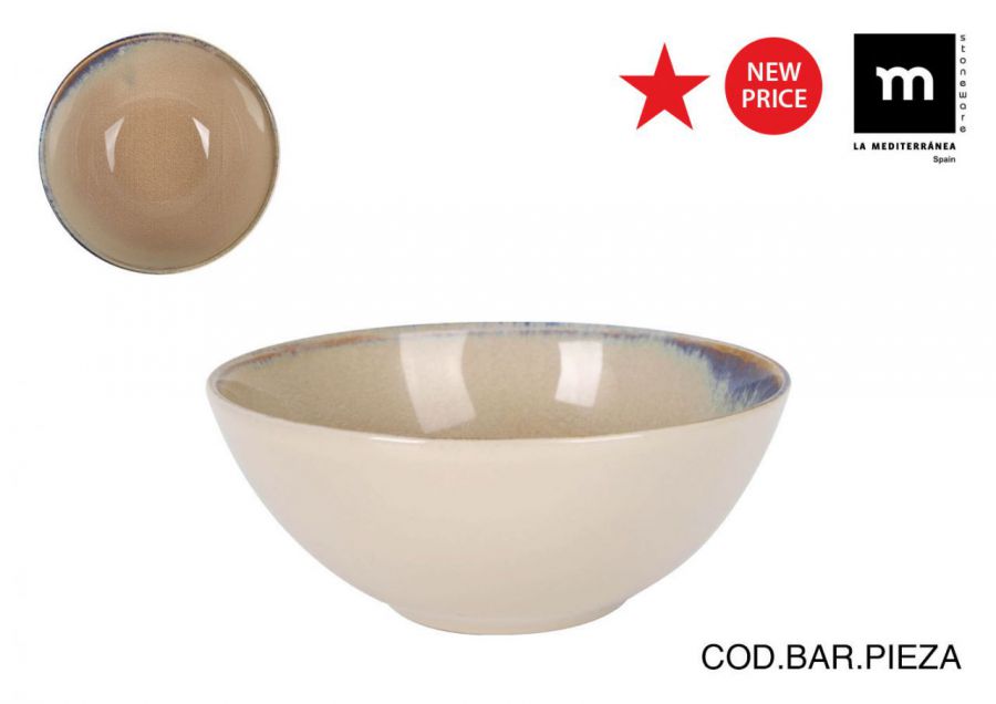 Y Bol 16cm Cies Monaco — referência CIE26108