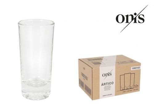 Copo De Shot Arctic 45cl — referência ON1002163