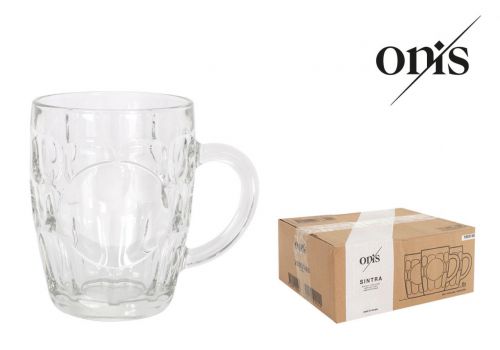 Sintra Beer Pitch 55cl — referência ON1003148