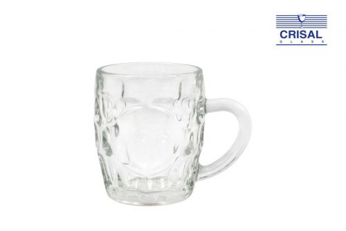 Sintra Beer Pitch 275cl — referência ON1003244