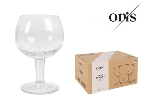 Copo De Cerveja Grande Para Servir 415cl — referência ON1003256
