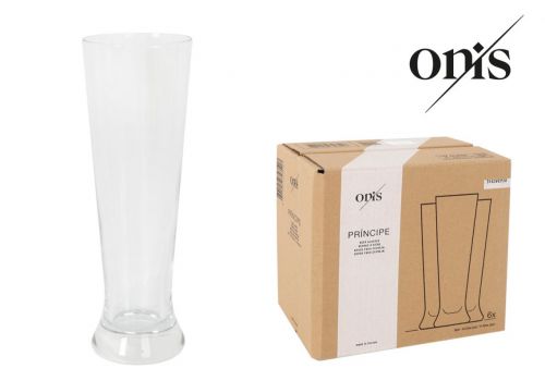 Copo De Cerveja Prince 32cl — vista 1