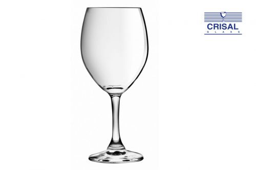 Copo De -Gua Roma 34cl — vista 1