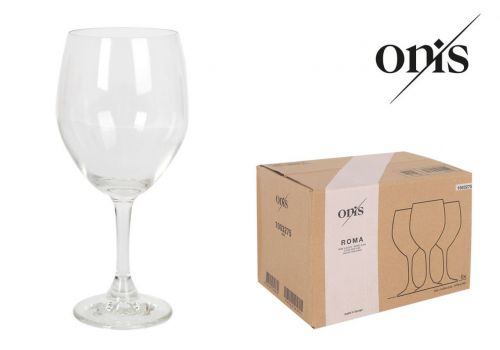 Copo De -Gua Roma 42cl — referência ON1003275